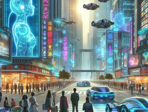 什么是光谱分析？影响频谱分析仪的3个外部因素介绍