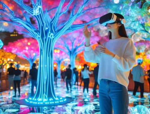 AMD 为新干线运营商 JR 九州的 AI 轨道检测解决方案提供支持 