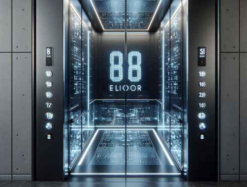 从沃达丰与西班牙电信签署网络共享协议开始