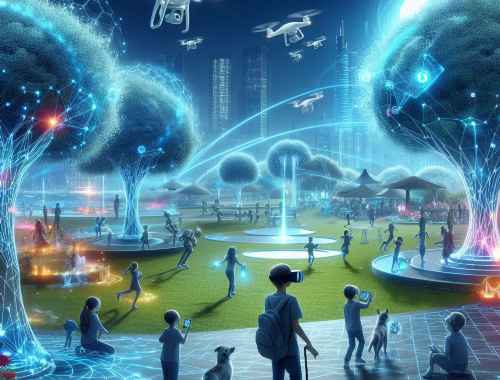 华为上榜全球最具竞争力中国企业