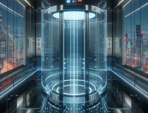 MACOM在CIOE 2019展示了兼容Open Eye MSA的模拟芯片组