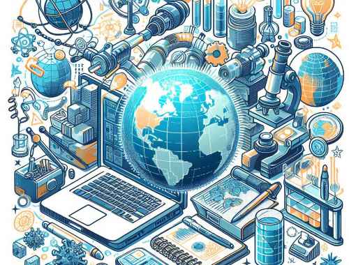 瑞士电信公布公司一季度利润下滑