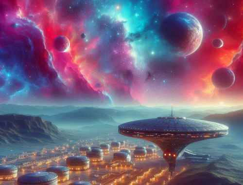 华为开设亚太地区首个Open Daylight实验室：推动SDN部署创新