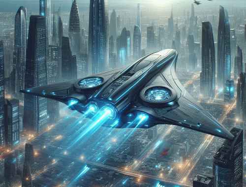 中东电商发展取得进展