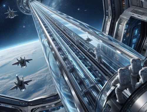 中国联通5G网络将打造智慧冬奥场馆极致超高清视频体验