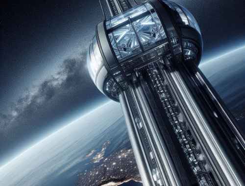 TRINAMIC推出用于步进电机的全新MOSFET产品线