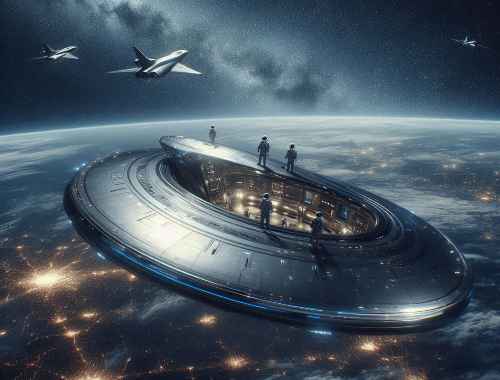 采用SPCE061A单片机的两级倒立摆控制系统