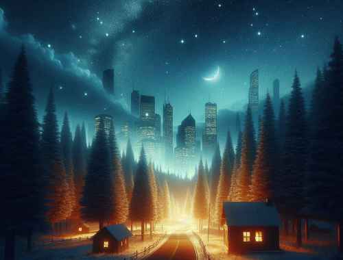 PLC抗干扰措施简析