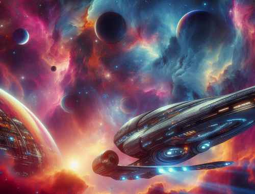 意法半导体公布2020年第四季度初步营收及2020年第四季度及全年财报发布及电话会议日程