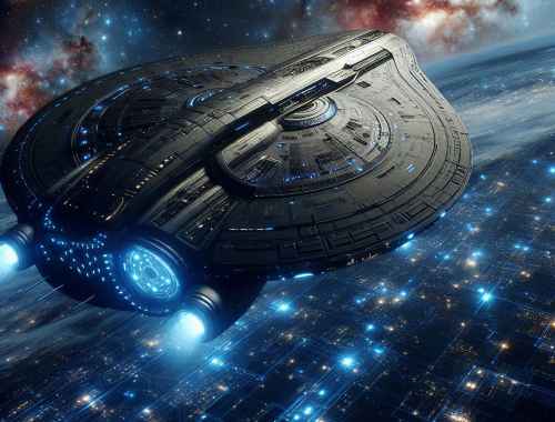 通信系统的分类 