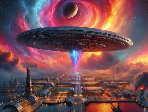 路由器原理及常用路由协议和路由算法 路由器原理及常用路由协议和路由算法