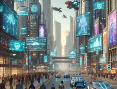 大型分析仪器如何维护