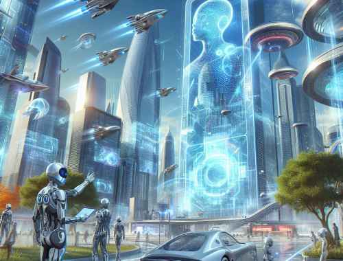 UART 通信端口射频干扰的研究 