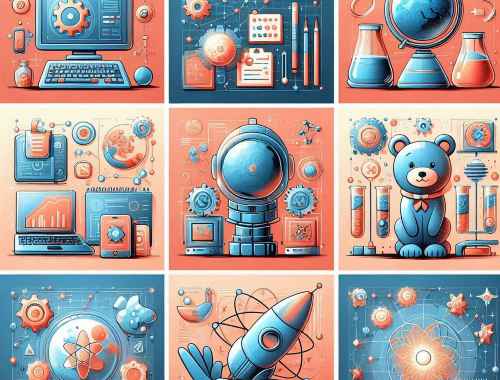 华硕TUF RTX 3080 O10G GAMING显卡功耗评测,功耗要求高 华硕TUF RTX 3080 O10G GAMING显卡功耗评测,功耗要求高