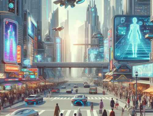 MATLAB 和 Simulink 产品的最新版本 (MathWorks) MATLAB 和 Simulink 产品的最新版本 (MathWorks)