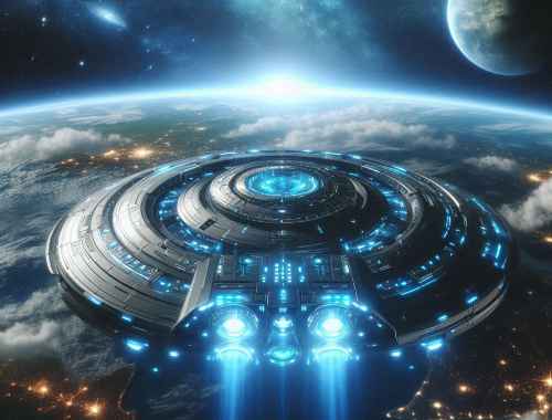 SGI新任大中华区总裁