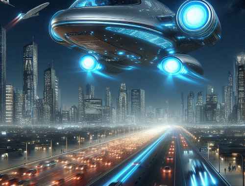 Broadcom发布首款入门级5G Wi-Fi一体芯片 Broadcom发布首款入门级5G Wi-Fi一体芯片