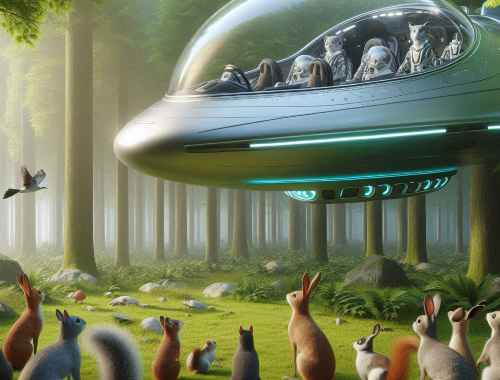 使用升压转换器设计易于编程的 LED 驱动器 