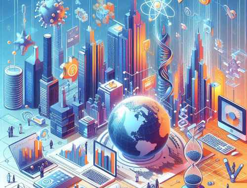 任正非：带头辞职再聘，瓦解工作ID文化