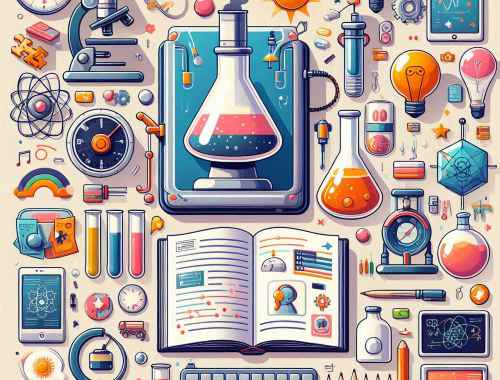 中国通信企业发起4G核心专利技术保卫战