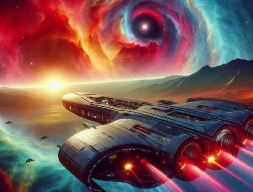 IP技术应用于手机 Skype进军移动通信领域 IP技术应用于手机 Skype进军移动通信领域