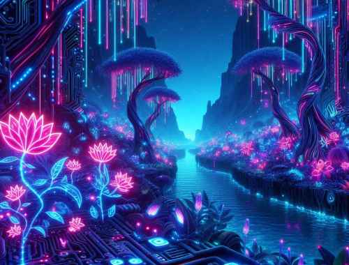 三星拥有11500件欧美通信专利，而苹果只有1000件