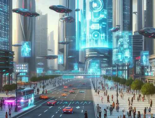 中国移动5年内将在广东投资800亿元