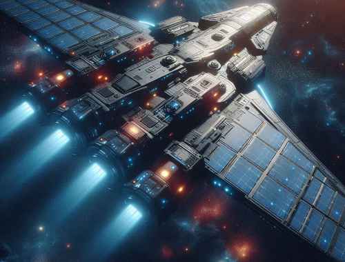 TrendForce:需求正在复苏,预计2024年全球LED产业营收年增3%,市场聚焦车用显示器 TrendForce:需求正在复苏,预计2024年全球LED产业营收年增3%,市场聚焦车用显示器