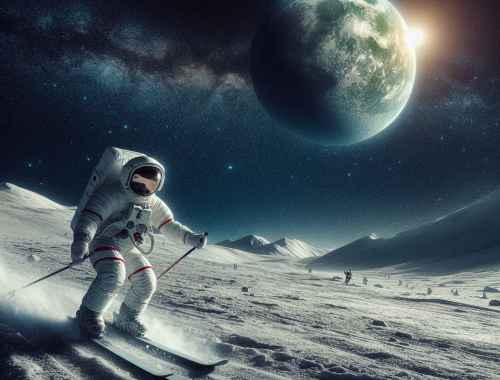 传感器与转换器匹配还是转换器与传感器匹配？ 