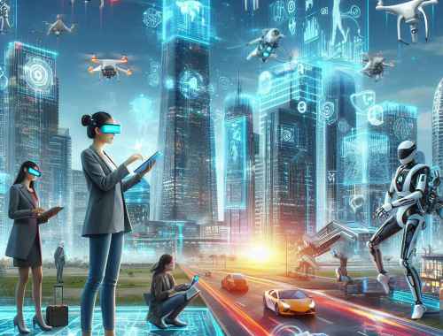 一些值得收集的微控制器技术信息