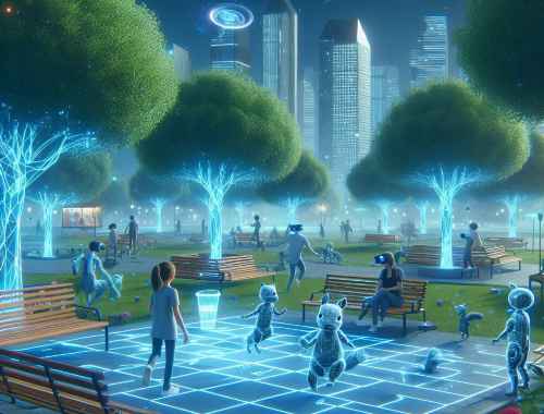 ATM时代来临了吗？美团总市值达到1003.35亿美元