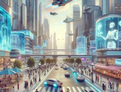 利用Verilog实现基于FPGA的SDRAM控制器