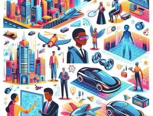 雷达液位计测量原理 