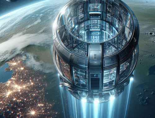 中国移动全球通品牌赋予新理念，打响向大众普及高端服务的第一枪