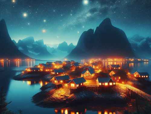 微软和诺基亚将于9月5日召开发布会：WP8手机或将发布[图]