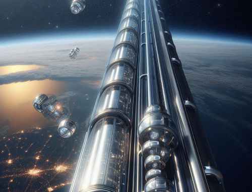 应急通信系统有哪些特点？其在各个领域的应用进展如何？ 