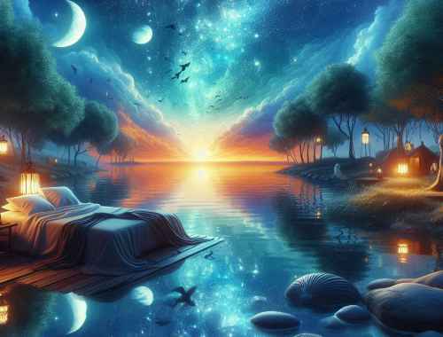 技嘉B550M AORUS ELITE小雕主板CPU性能评测