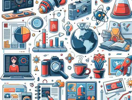 分析人士称苹果在香港销售3G版iPhone是向内地运营商施压 分析人士称苹果在香港销售3G版iPhone是向内地运营商施压