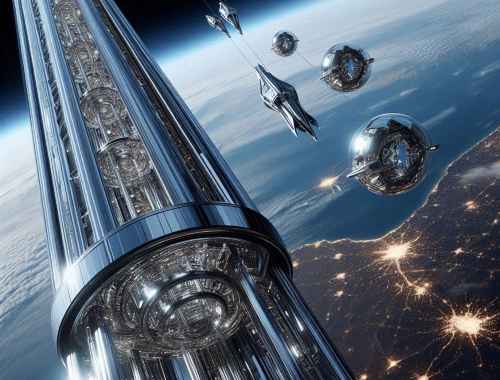 分析:国内外混合动力汽车技术基本概念对比 分析:国内外混合动力汽车技术基本概念对比