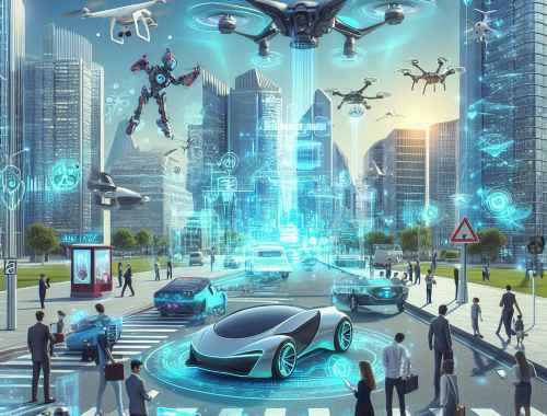 华为新一代FusionStorage云存储可以帮助企业实现数据驱动的业务创新 华为新一代FusionStorage云存储可以帮助企业实现数据驱动的业务创新