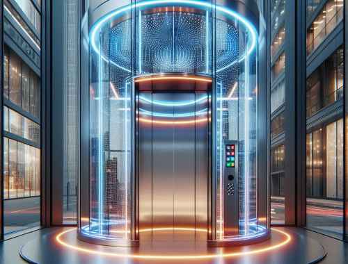 Elmos无刷直流电机控制器，你会用吗？ 