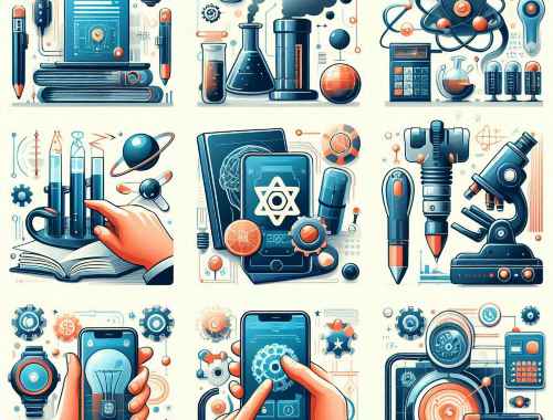 2008年上半年中国WLAN市场盘点与分析 2008年上半年中国WLAN市场盘点与分析