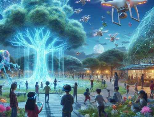 外媒：加拿大禁止华为5G将增加运营商成本