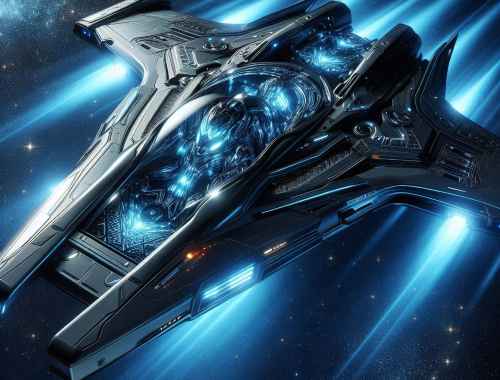 华为：频谱成为CDMA向LTE演进的关键SingleRAN实现平滑演进