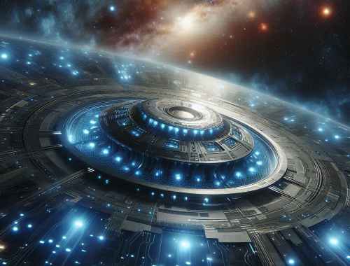 影响位移传感器