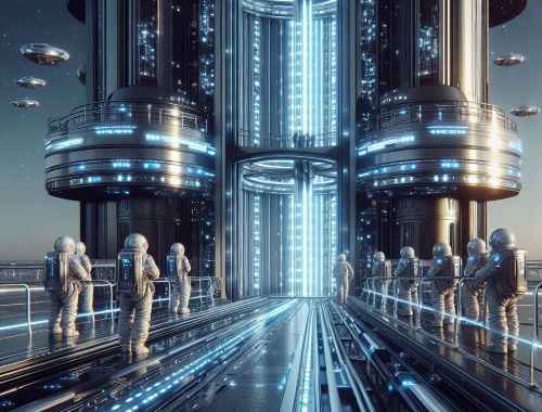 Marvell G.hn芯片组率先获得全球家庭网格论坛认证 Marvell G.hn芯片组率先获得全球家庭网格论坛认证