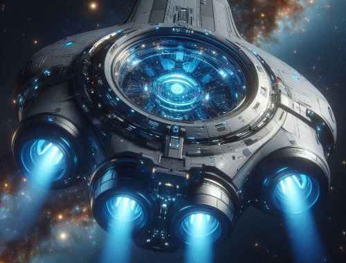 中兴的困境：酒香也怕巷子