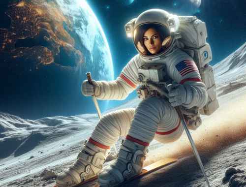 荷兰将于2022年初拍卖3.5GHz频段的中频频谱