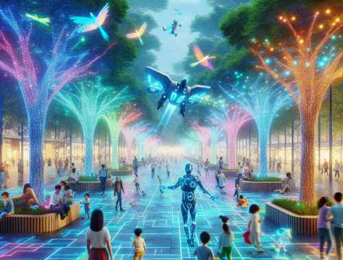 医疗激光市场现状