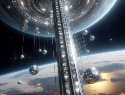 Synopsys 推出企业 40G 以太网控制器 IP 扩展 DesignWare IP 产品组合 Synopsys 推出企业 40G 以太网控制器 IP 扩展 DesignWare IP 产品组合